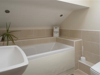 Picture 13